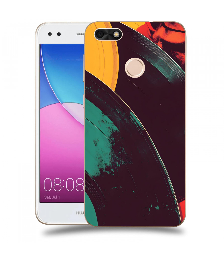 ACOVER Kryt na mobil Huawei...