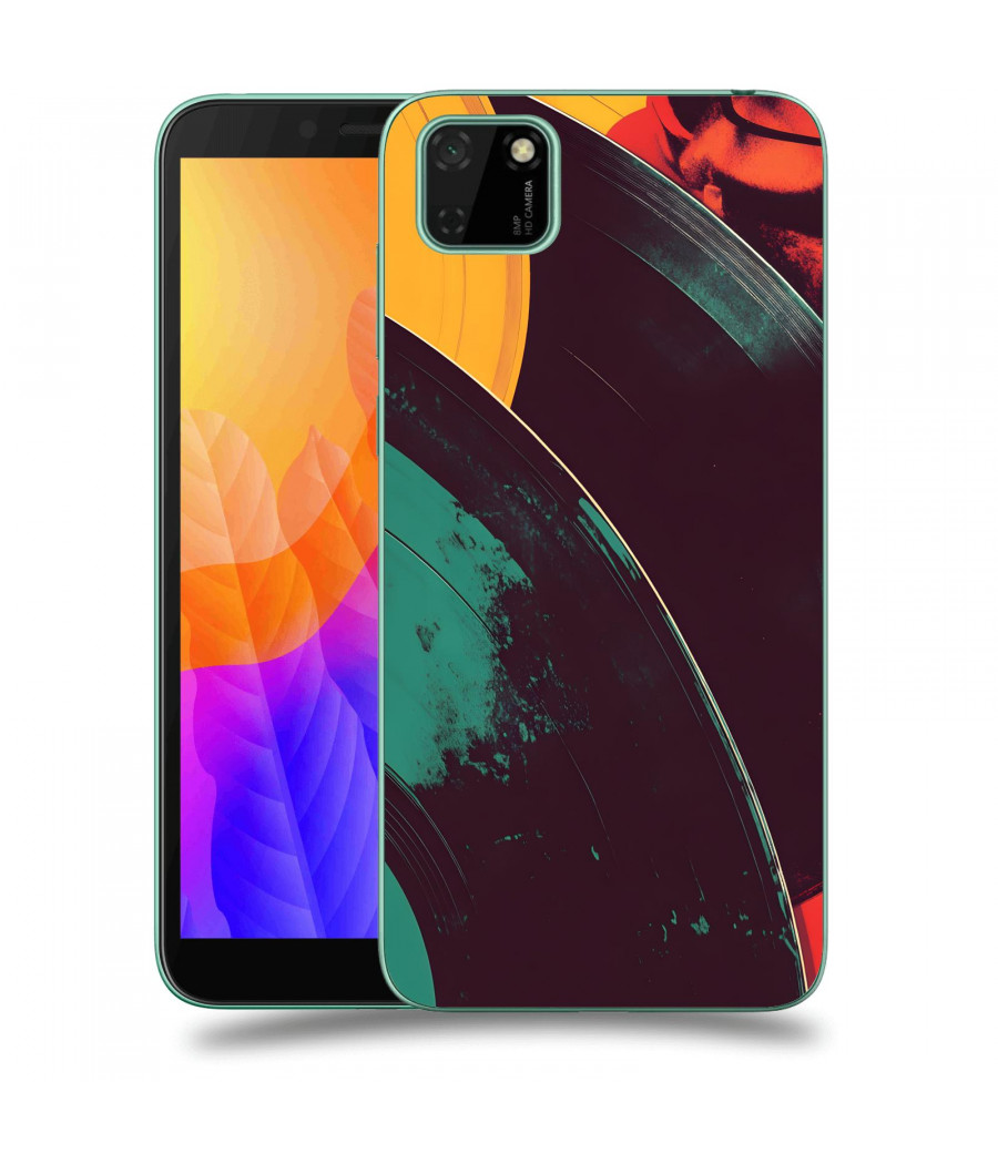 ACOVER Kryt na mobil Huawei...