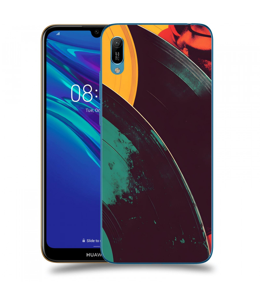 ACOVER Kryt na mobil Huawei...