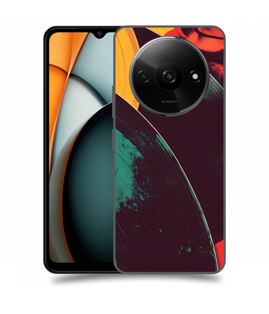 ACOVER Kryt na mobil Xiaomi...