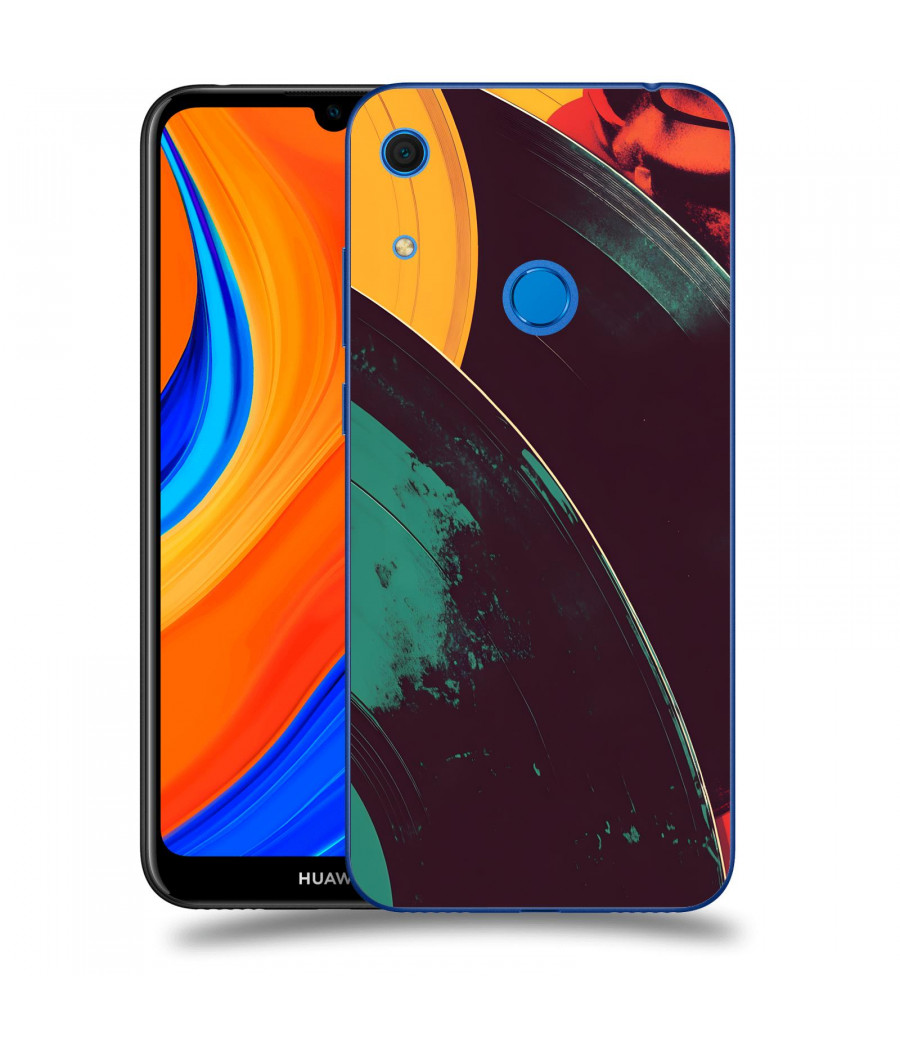 ACOVER Kryt na mobil Huawei...