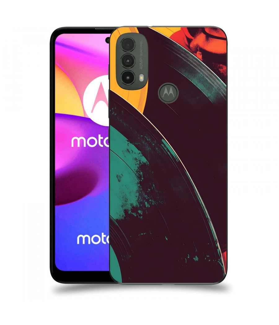 ACOVER Kryt na mobil...