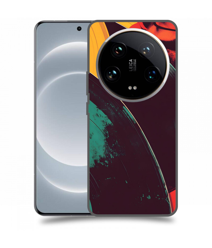 ACOVER Kryt na mobil Xiaomi...