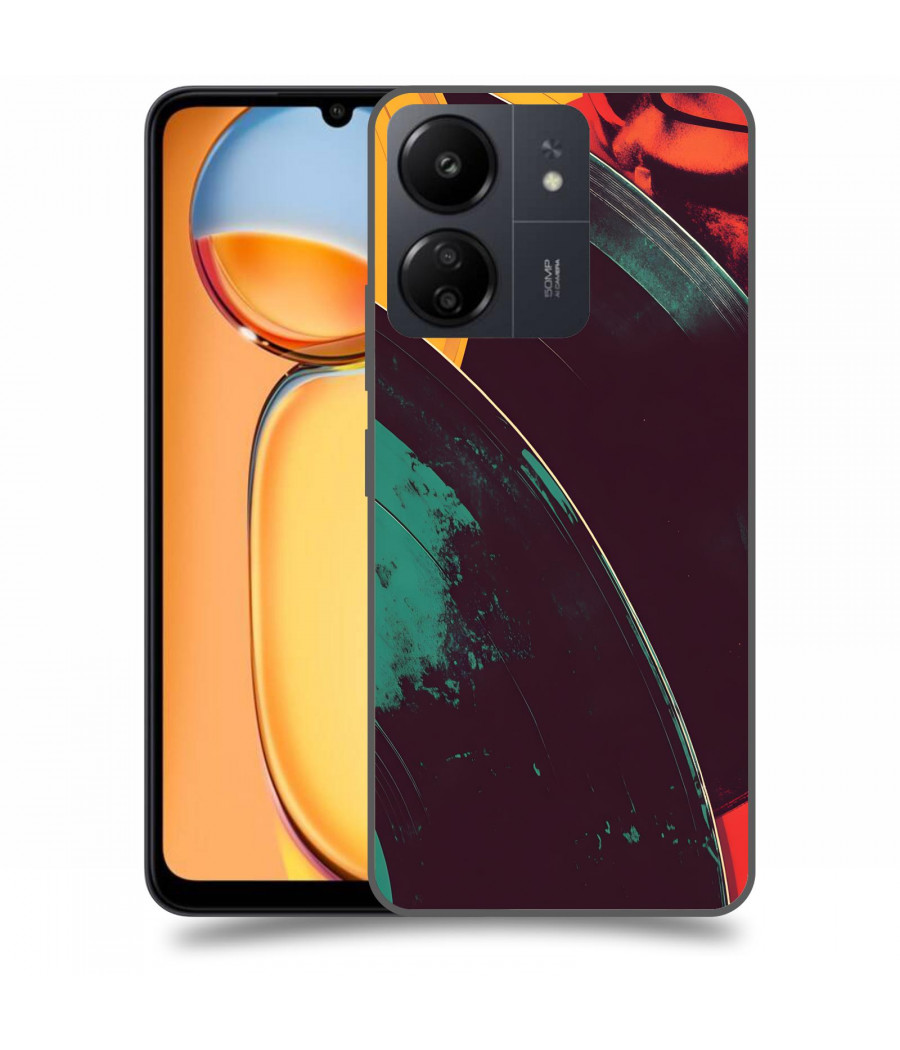 ACOVER Kryt na mobil Xiaomi...