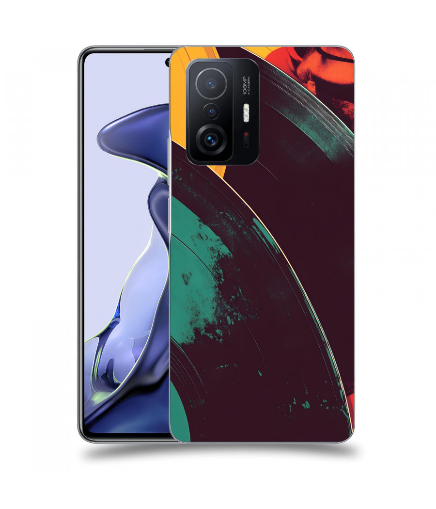 ACOVER Kryt na mobil Xiaomi...
