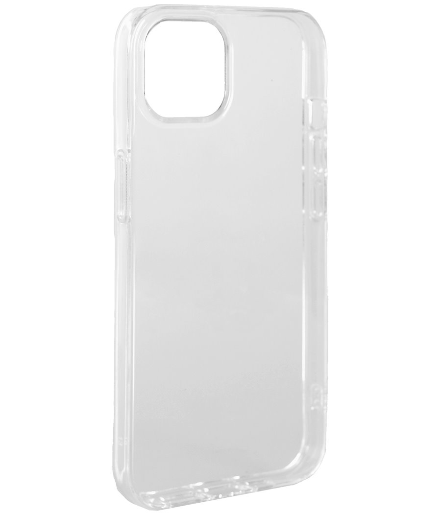 Ochranné sklo na Huawei P20 Lite Tvrzené 9H 5D Prémium