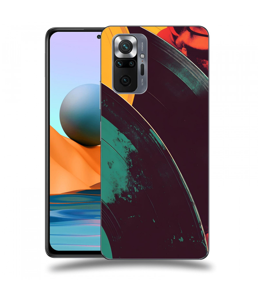 ACOVER Kryt na mobil Xiaomi...