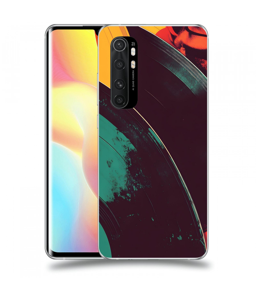 ACOVER Kryt na mobil Xiaomi...