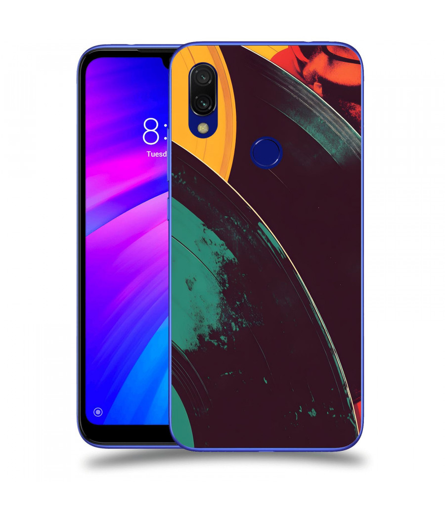 ACOVER Kryt na mobil Xiaomi...
