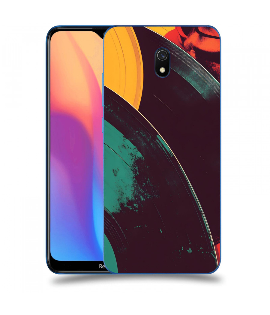 ACOVER Kryt na mobil Xiaomi...