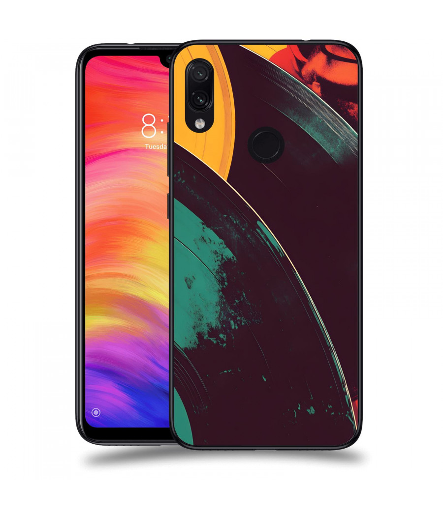 ACOVER Kryt na mobil Xiaomi...