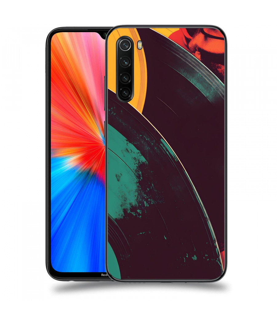 ACOVER Kryt na mobil Xiaomi...
