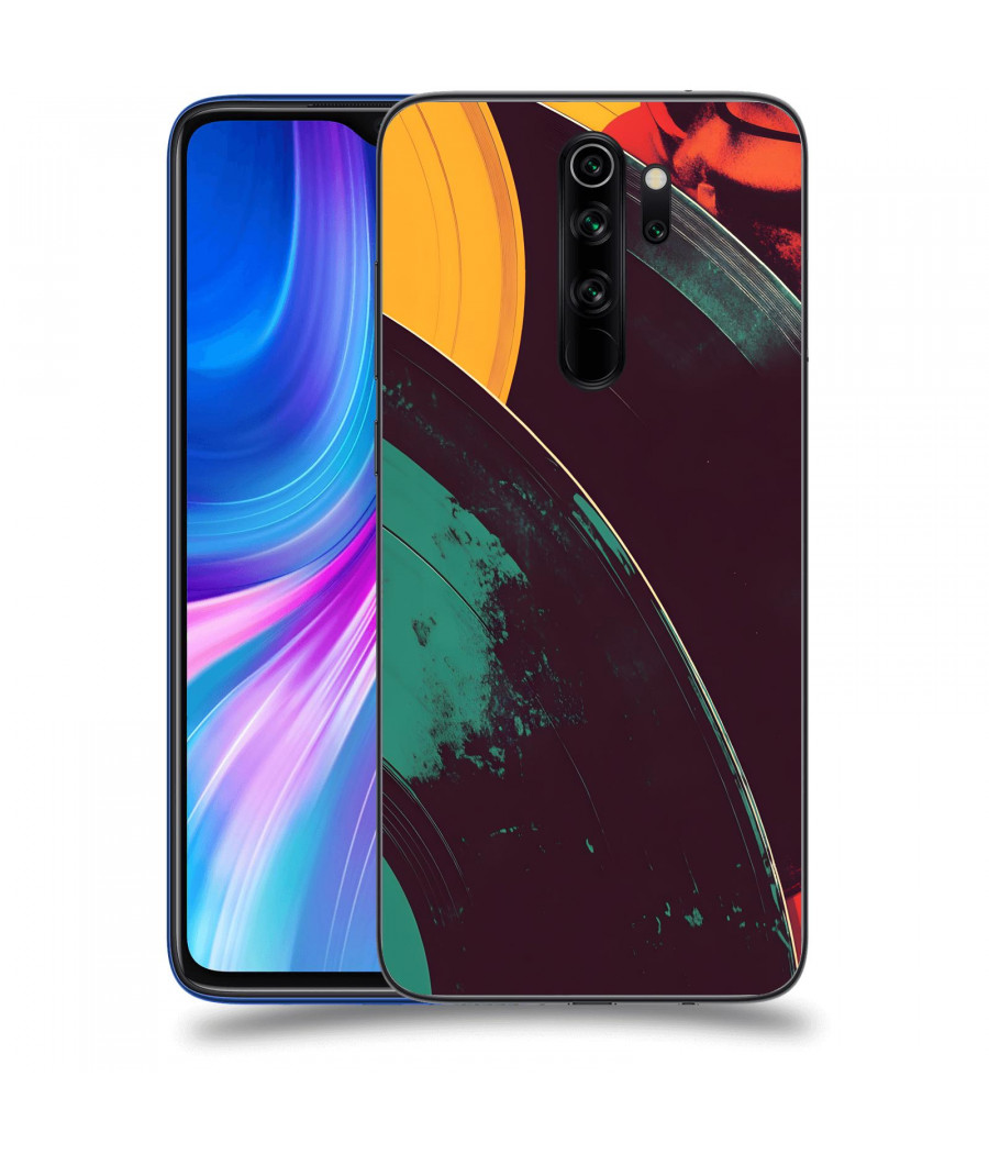 ACOVER Kryt na mobil Xiaomi...