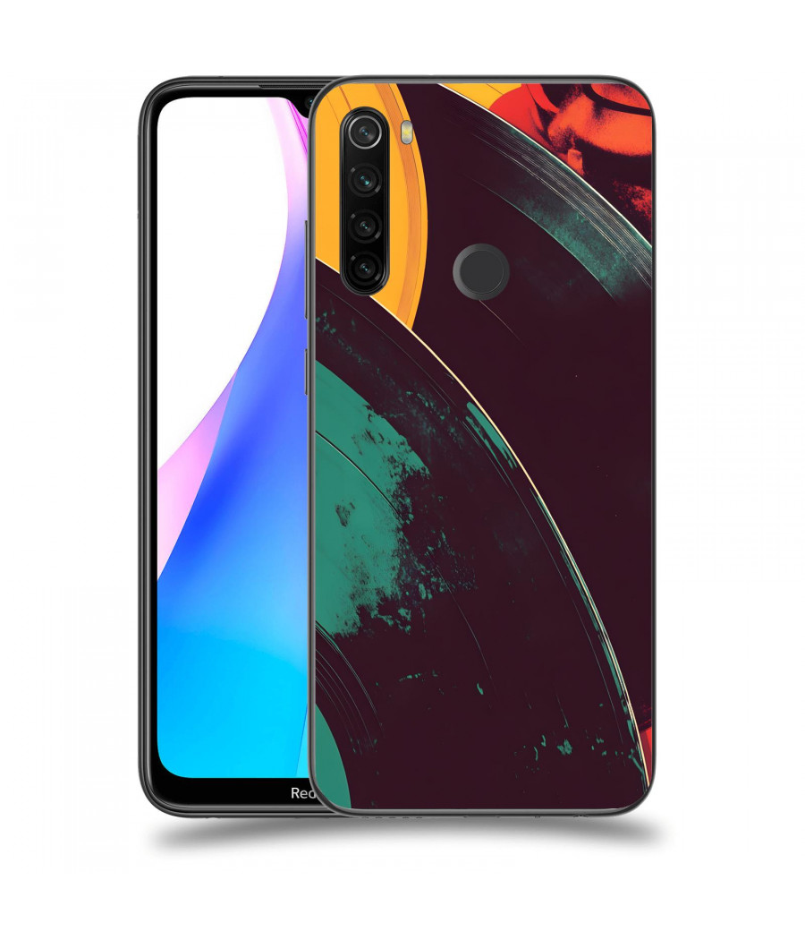 ACOVER Kryt na mobil Xiaomi...