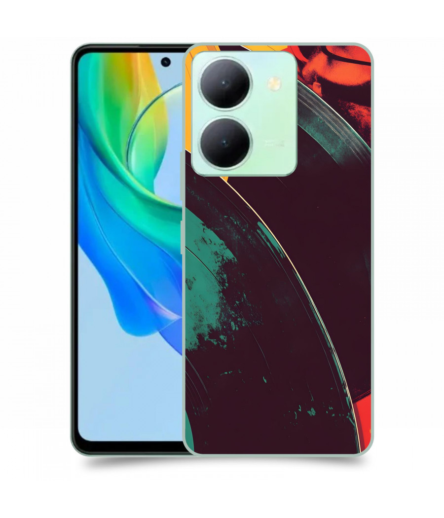 ACOVER Kryt na mobil Vivo...