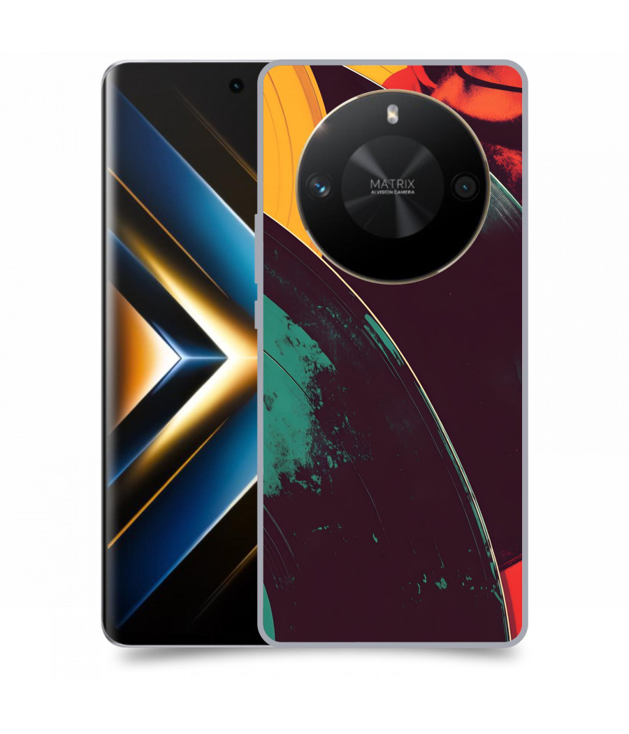 ACOVER Kryt na mobil Honor...