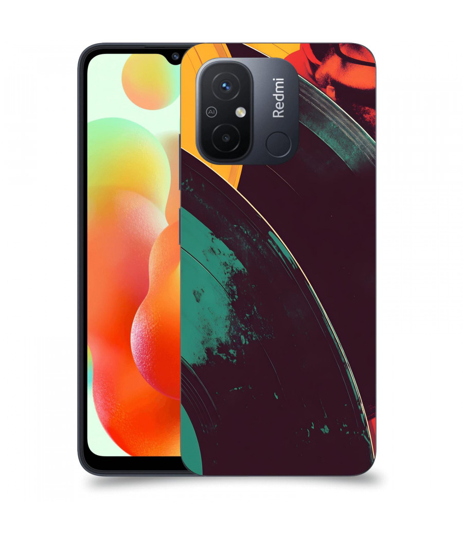 Kryt na mobil Samsung Galaxy A53 5G s vlastní fotkou