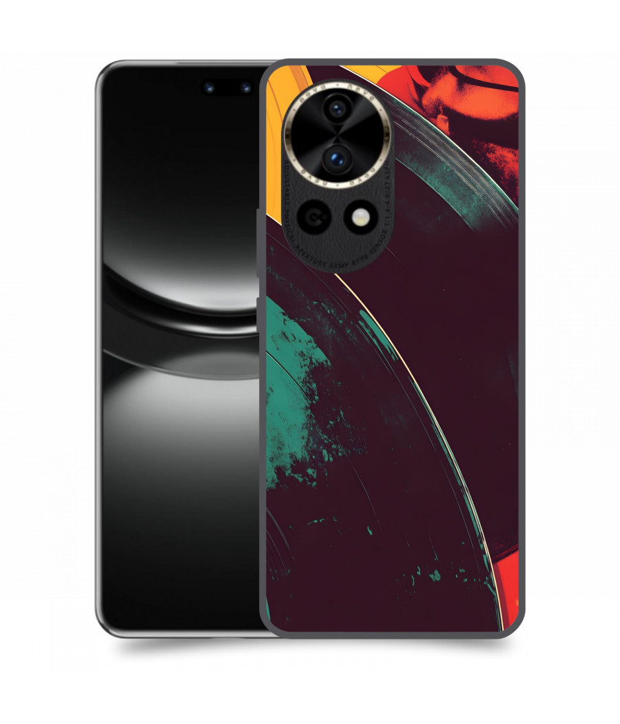 ACOVER Kryt na mobil Huawei...