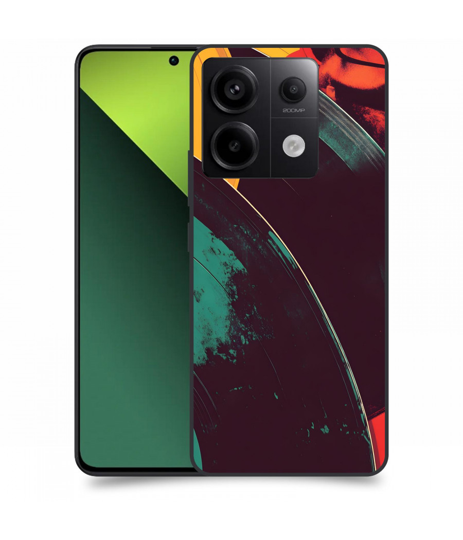 ACOVER Kryt na mobil Xiaomi...