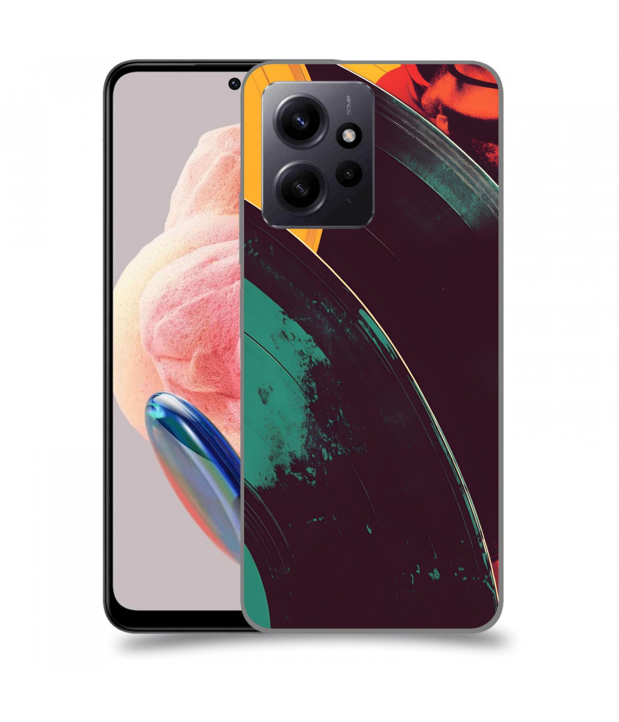 ACOVER Kryt na mobil Xiaomi...