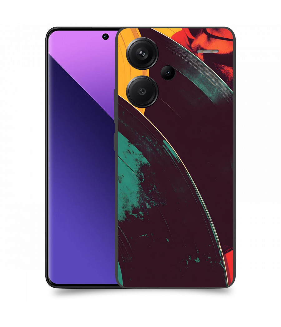 ACOVER Kryt na mobil Xiaomi...
