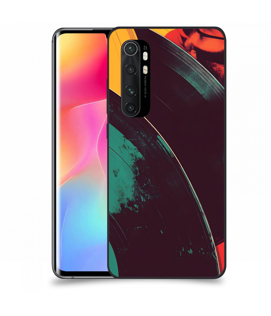 ACOVER Kryt na mobil Xiaomi...