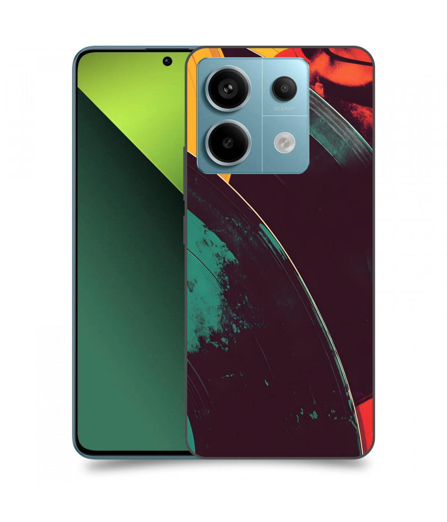 ACOVER Kryt na mobil Xiaomi...