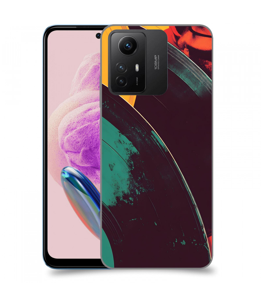 ACOVER Kryt na mobil Xiaomi...