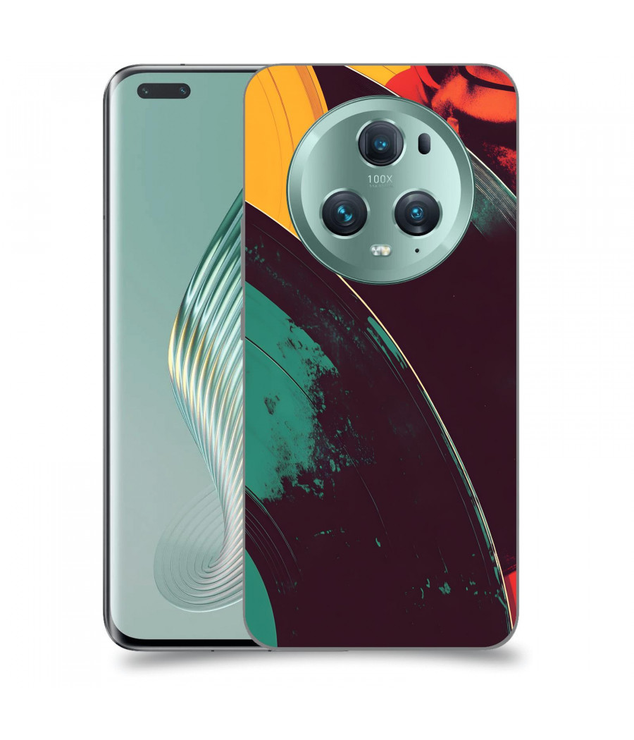 Kryt na mobil s fotkou Apple iPhone 14