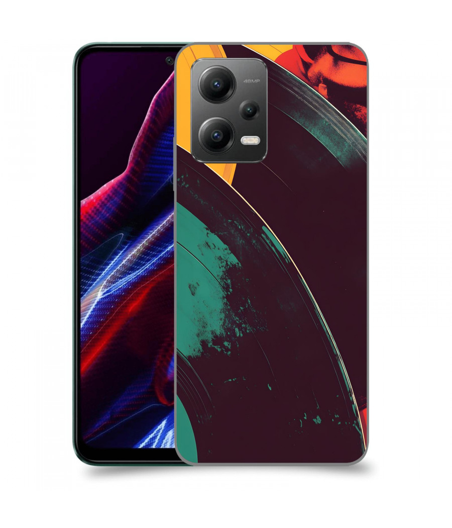 ACOVER Kryt na mobil Xiaomi...