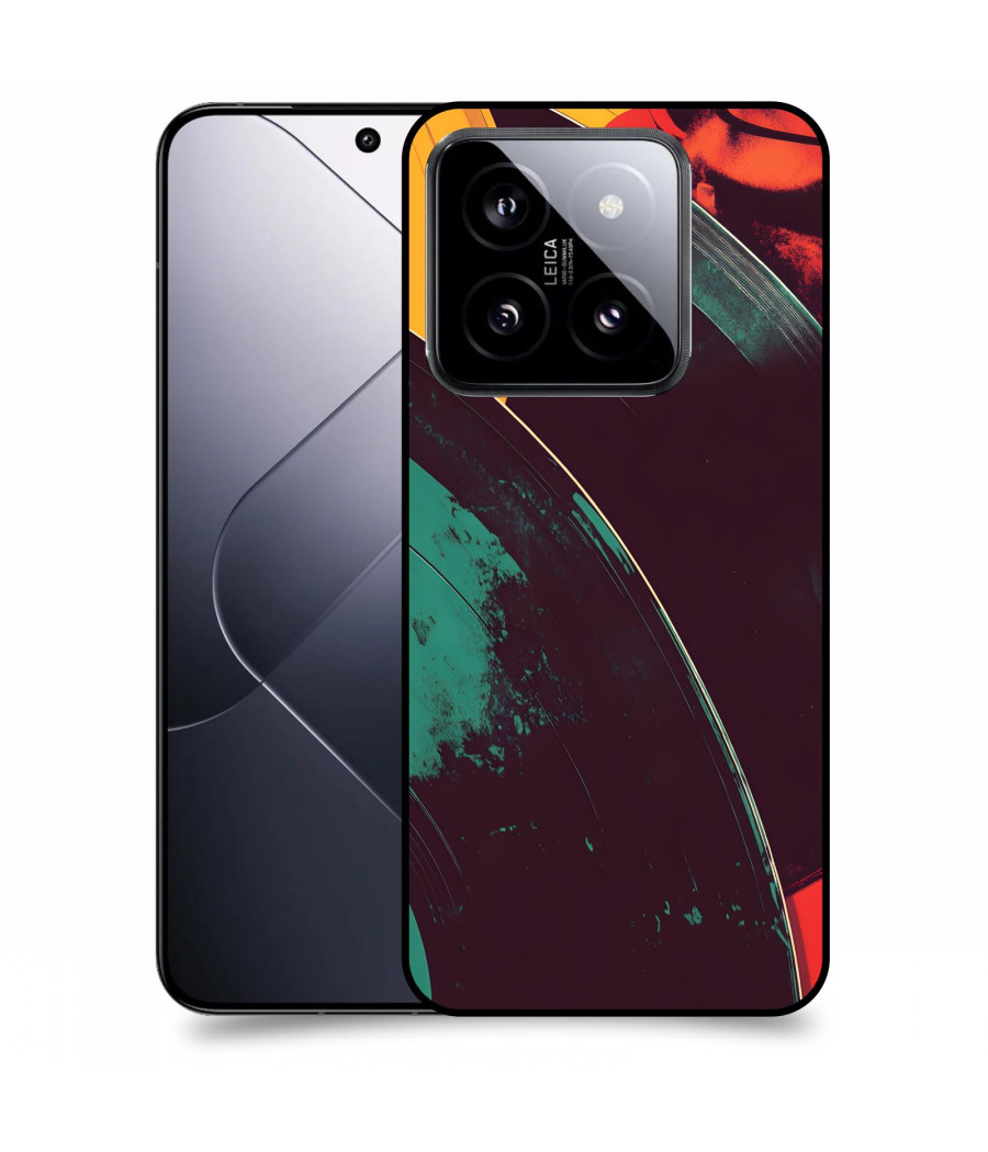 ACOVER Kryt na mobil Xiaomi...