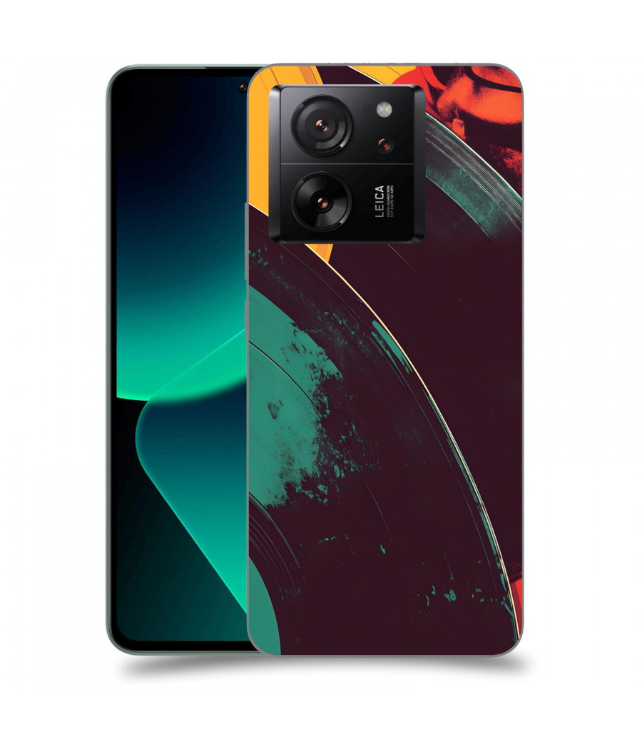 ACOVER Kryt na mobil Xiaomi...