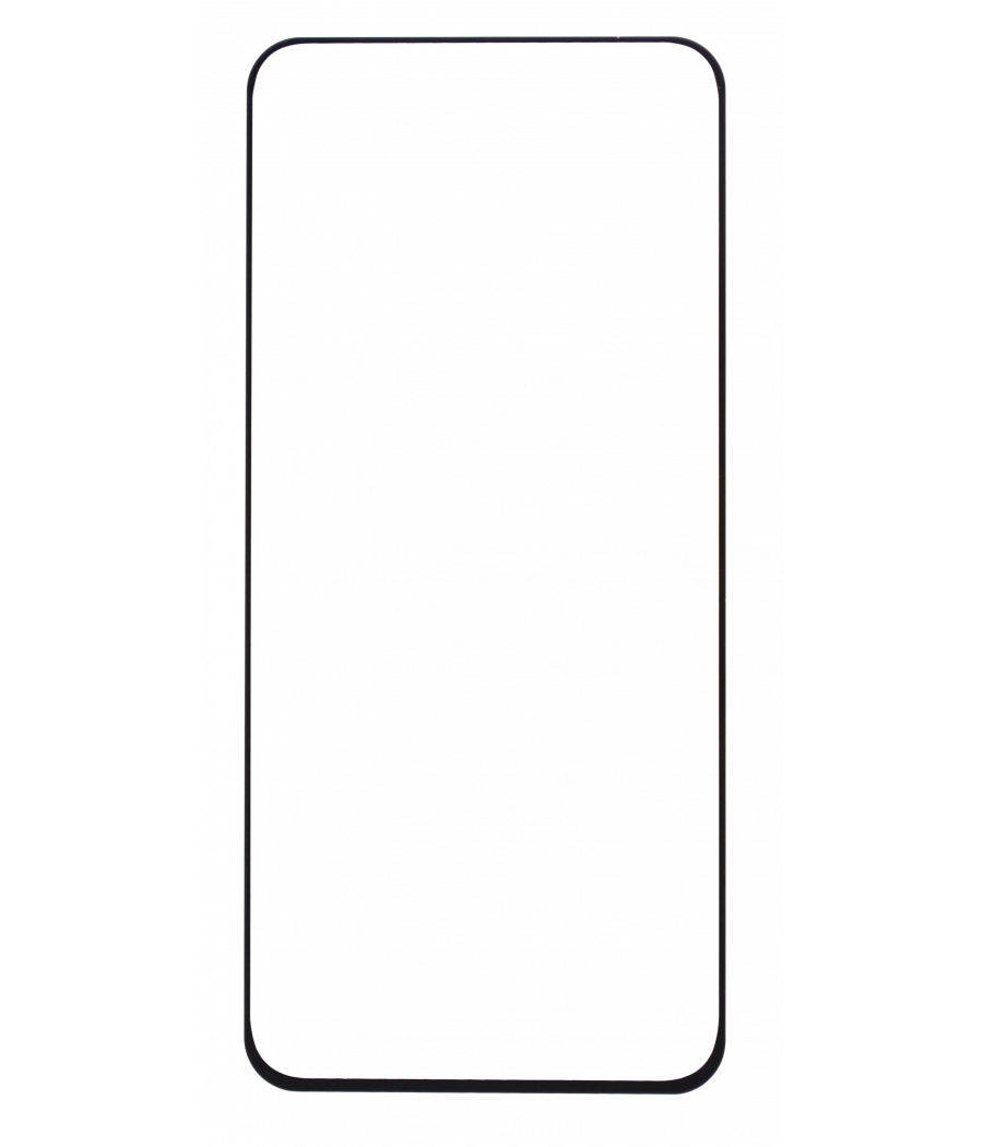 Ochranné sklo na Huawei P50 Tvrzené 9H 5D Prémium