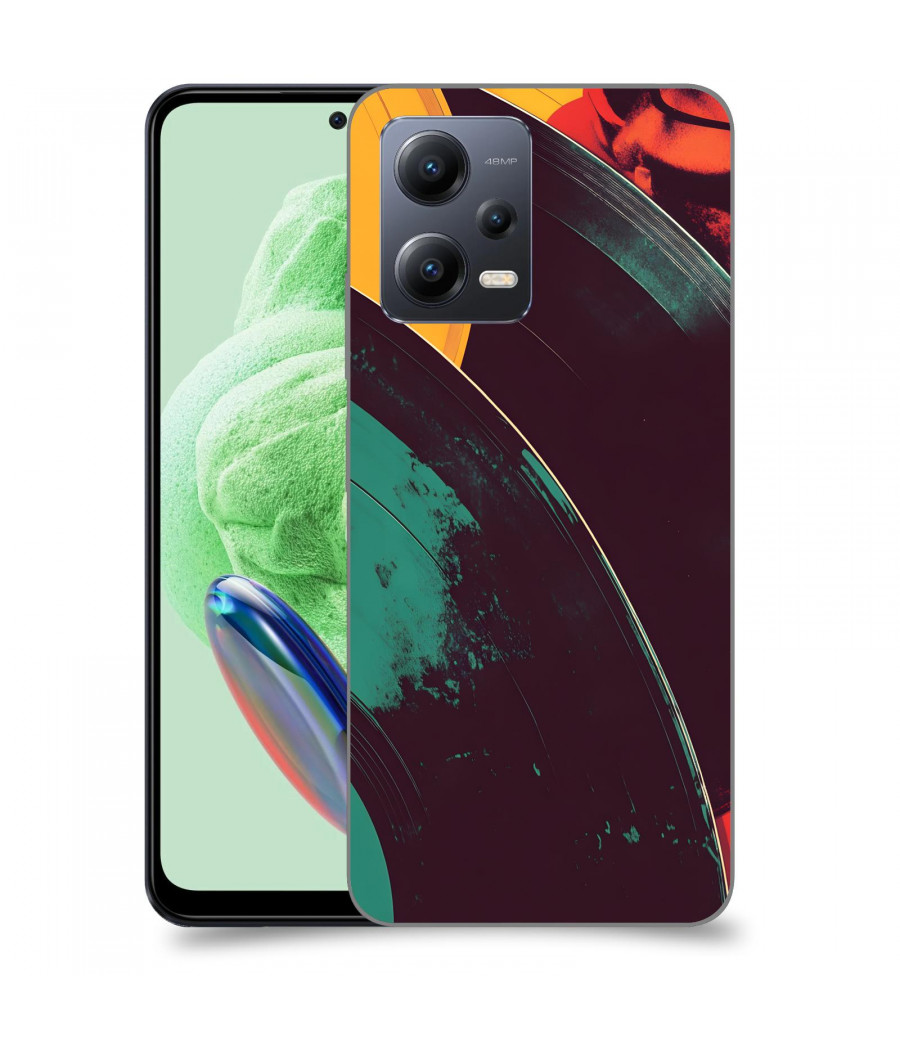 ACOVER Kryt na mobil Xiaomi...