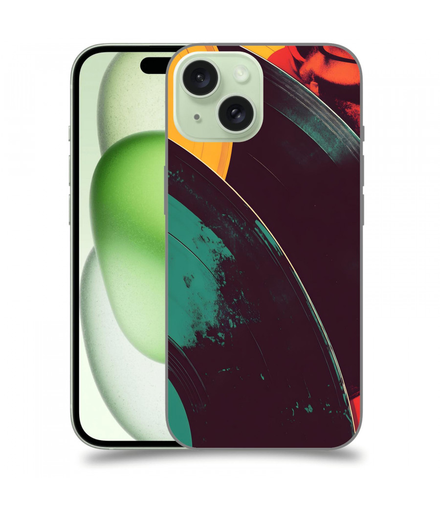 ACOVER Kryt na mobil Apple...