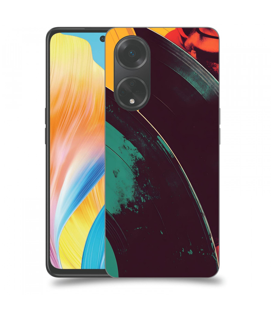 Kryt na mobil s fotkou Apple iPhone 14