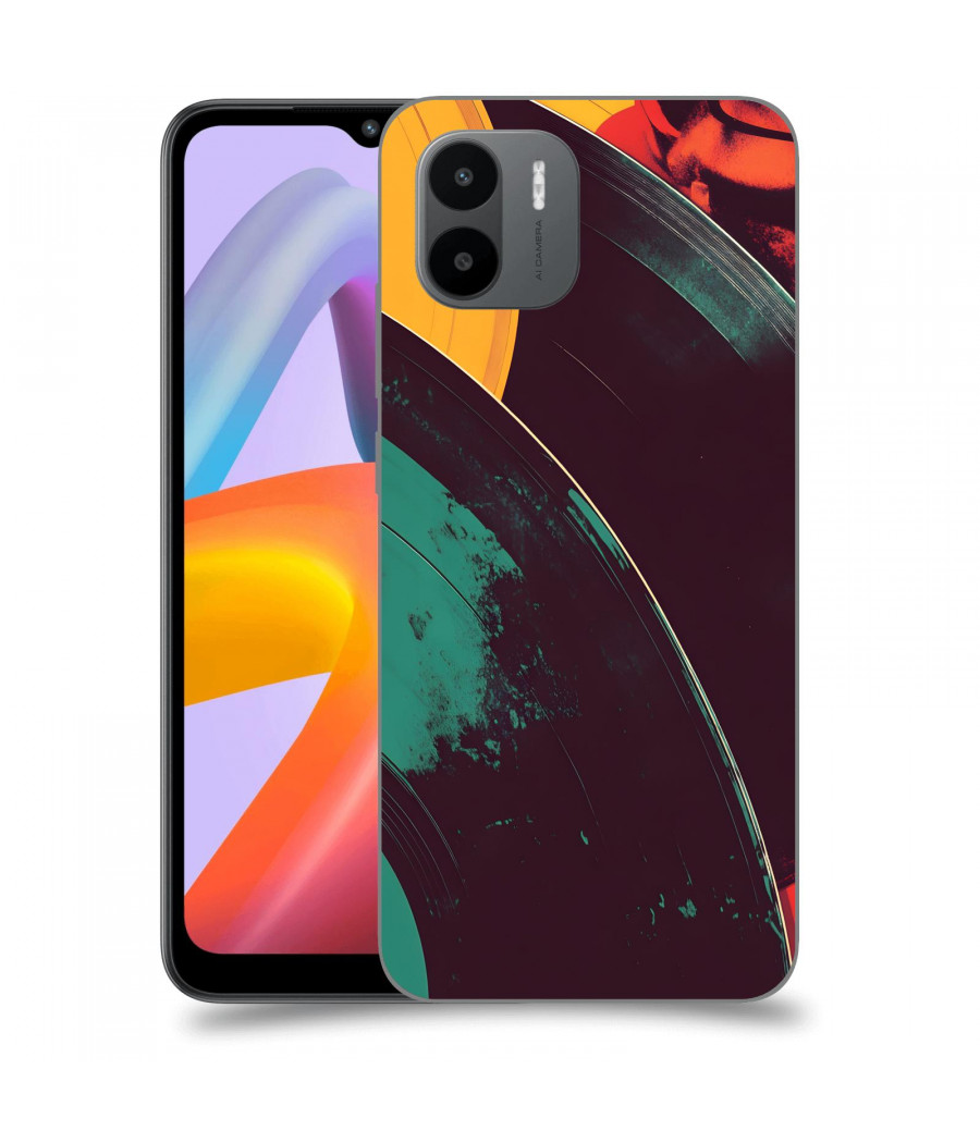 Kryt na mobil s fotkou Apple iPhone 14