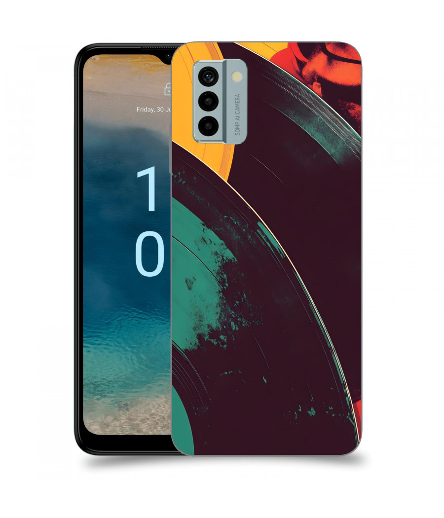 ACOVER Kryt na mobil Nokia...
