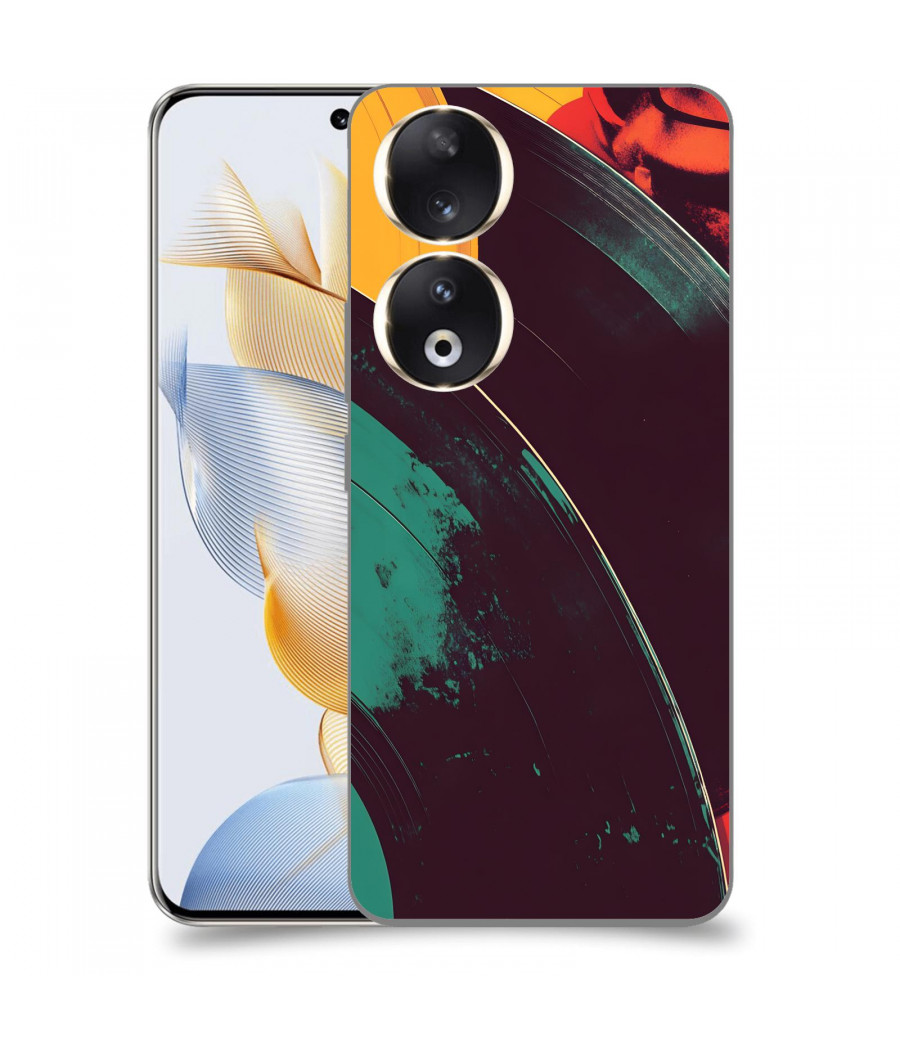 Kryt na mobil s fotkou Apple iPhone 14
