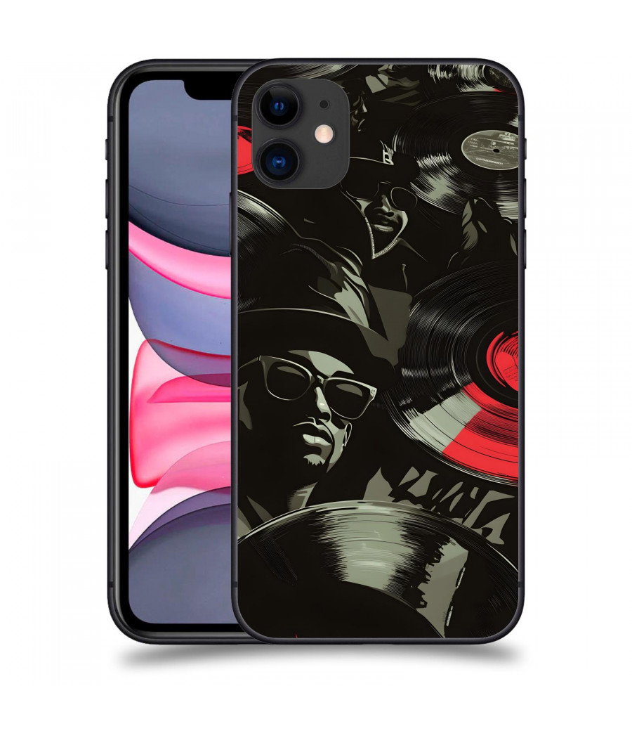 ACOVER Kryt na mobil Apple...