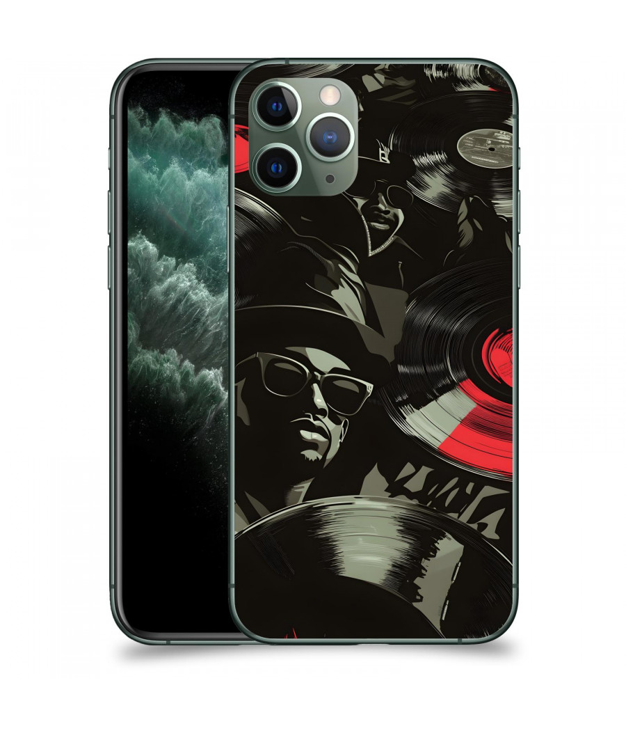 ACOVER Kryt na mobil Apple...