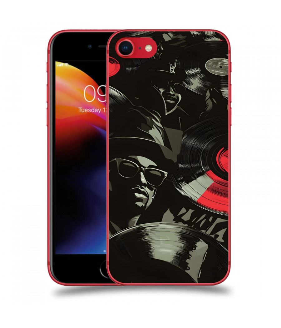ACOVER Kryt na mobil Apple...