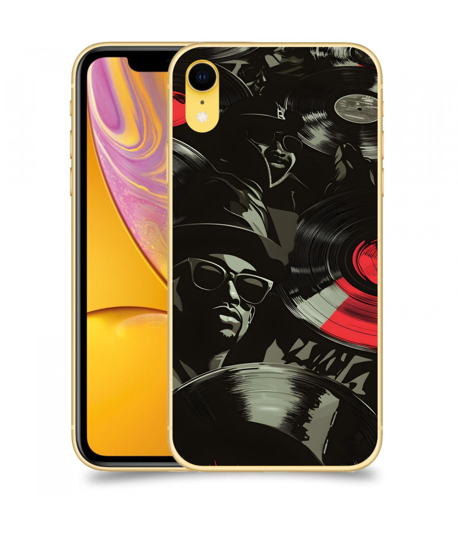 ACOVER Kryt na mobil Apple...