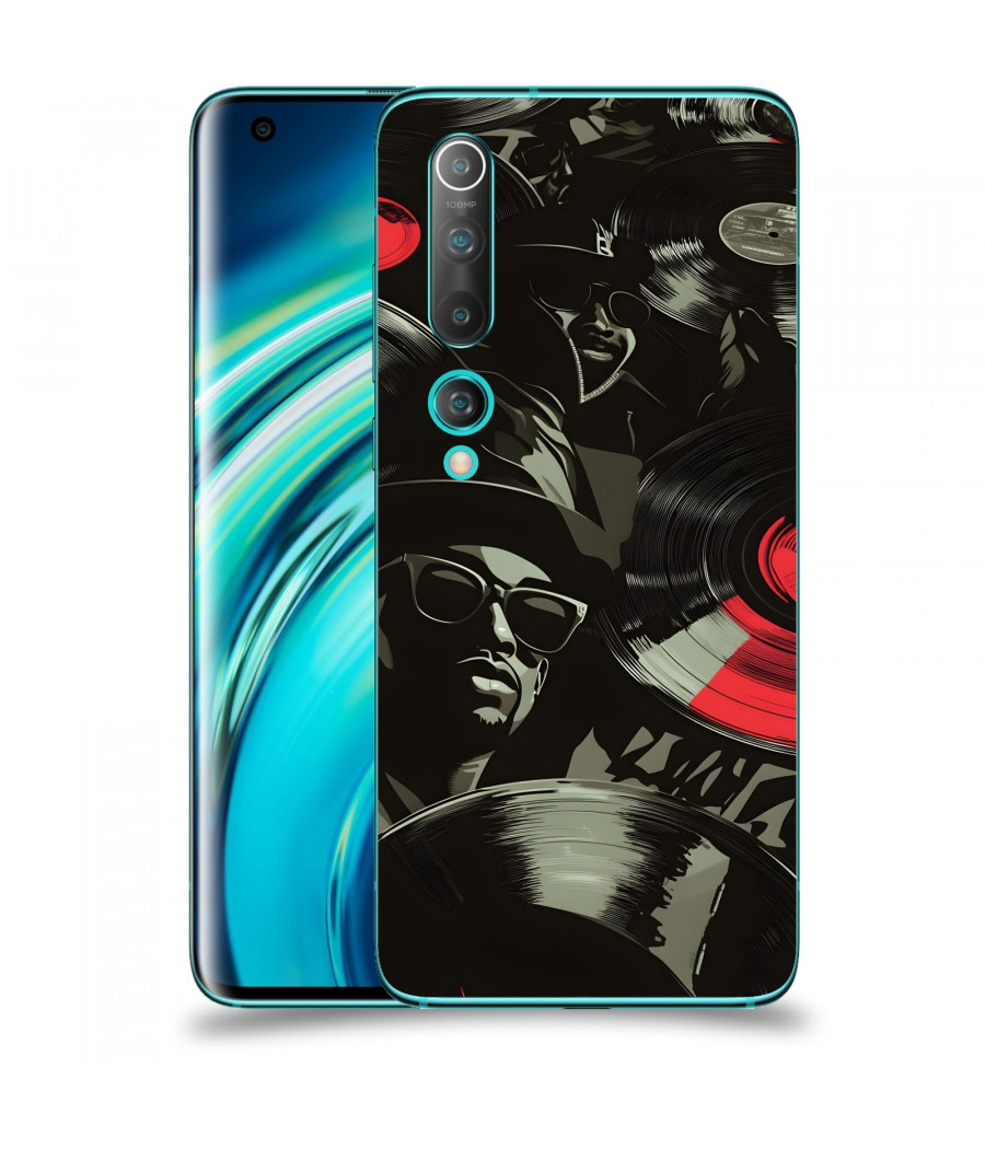 ACOVER Kryt na mobil Xiaomi...