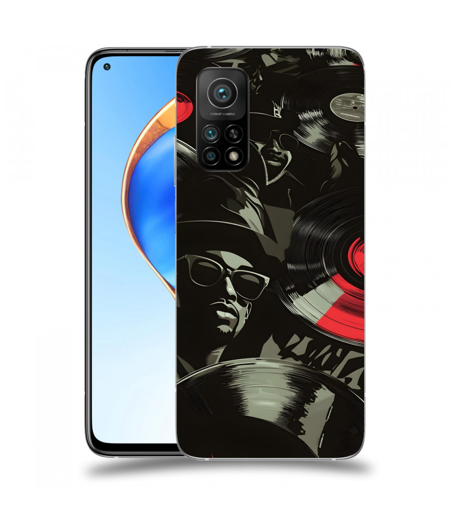 ACOVER Kryt na mobil Xiaomi...