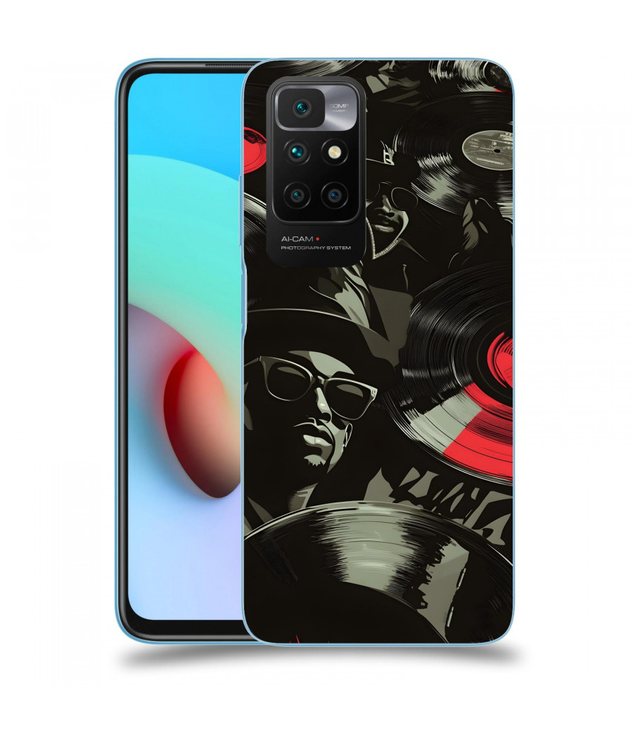 ACOVER Kryt na mobil Xiaomi...