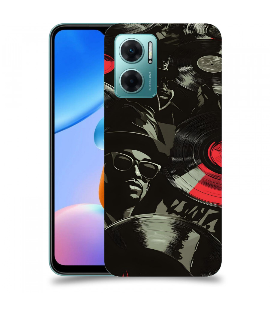 ACOVER Kryt na mobil Xiaomi...