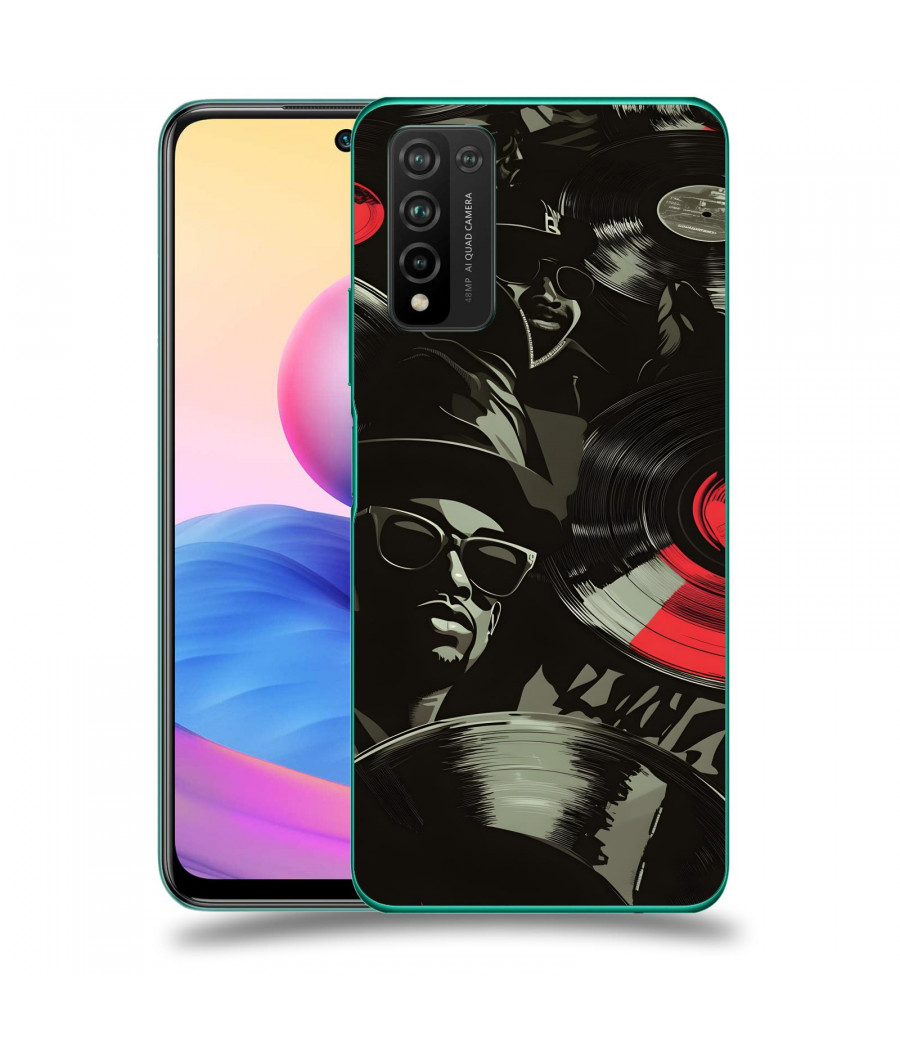 ACOVER Kryt na mobil Honor...