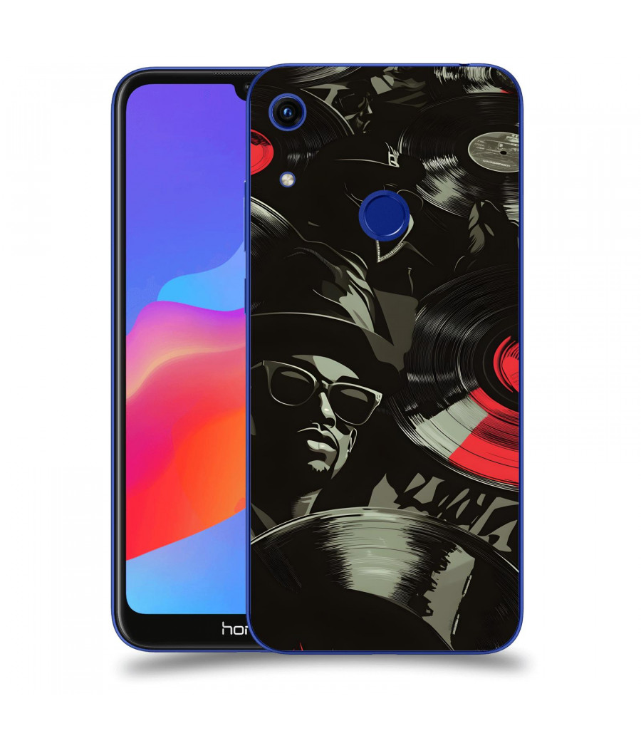 ACOVER Kryt na mobil Honor...