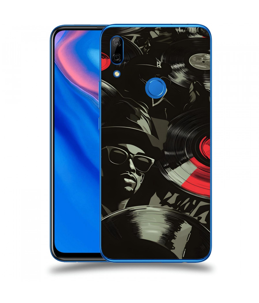 ACOVER Kryt na mobil Huawei...